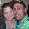 summerfailor28
